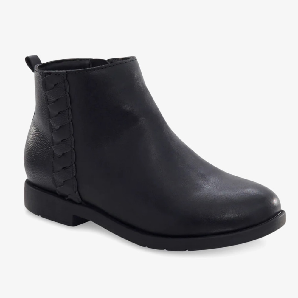 Stride Rite Boots - Picture 2 of 14